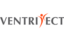 Ventriject-bund.png