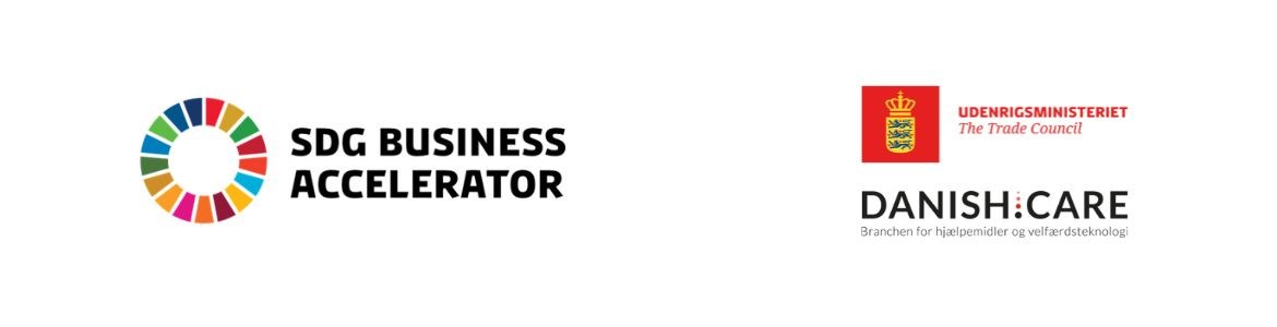 SDG Business 2023 (1).jpg