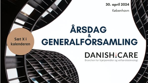 Årsdag og generalforsamling 2024.jpg