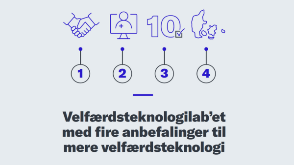 Velfærdsteknologilab'ets anbefalinger.png