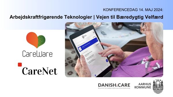 CareNet_CareWare_2024_DC.jpg