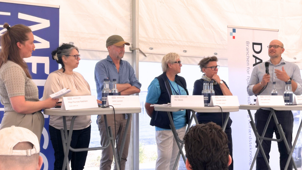Folkemødet_2025_i_billeder2.png