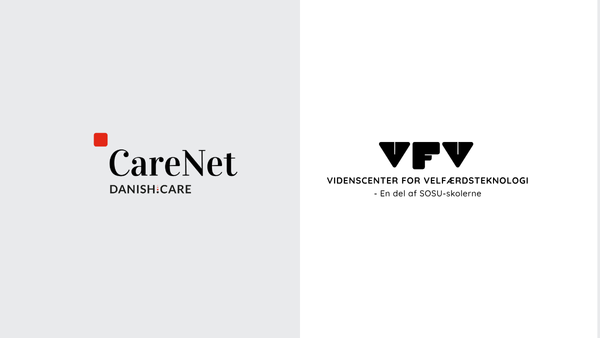 VFV_CareNet_nyhed_DC.png
