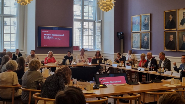 Høring_ældre_2025.png