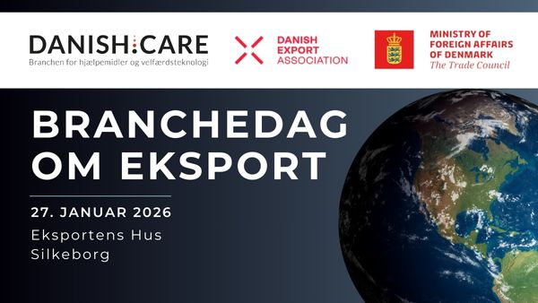 Branchedag_om_eksport_2026_hjemmeside.png