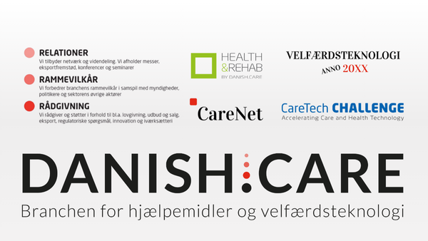 One pager nyhed (1).png