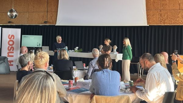 Rådet2025.jpg