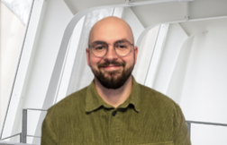 Malthe_Søgaard_Danish.Care (1).png