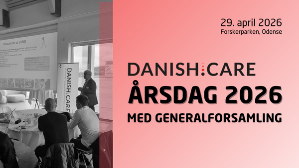 Kopi af Årsdag_2026_banner2.png