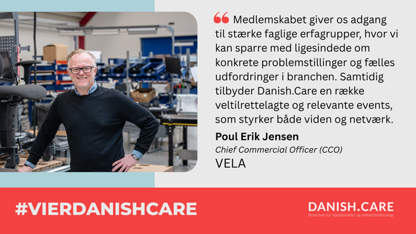 Vela_x_DanishCare_600.png