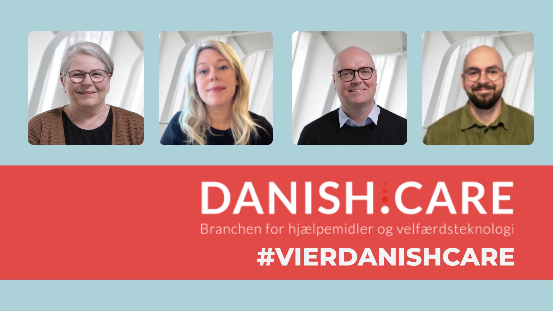 Danish.Cares sekretariat (3).jpg