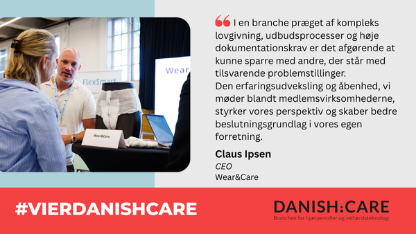 Wear&Care_x_Danish.Care_G.png