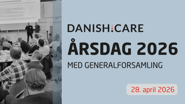 Årsdag_2026_2804_web.png